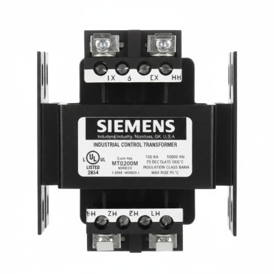 SIEMENS MT0200M