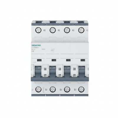 SIEMENS 5SY4606-8