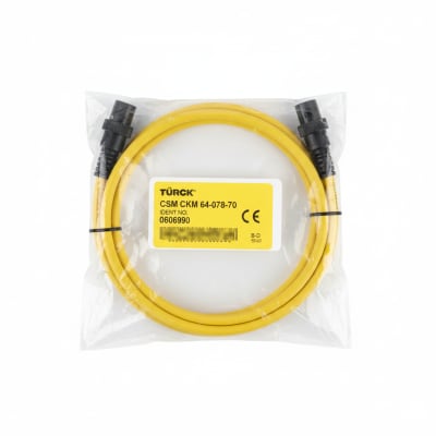 TURCK CSM CKM 64-078-70