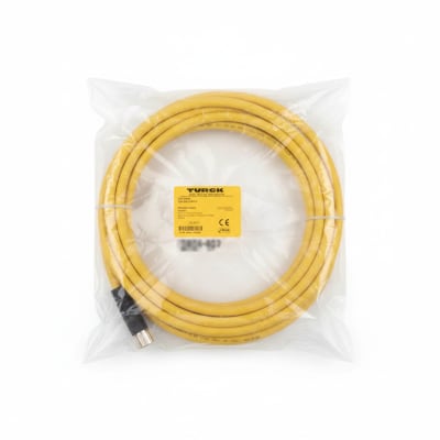 TURCK U-04383