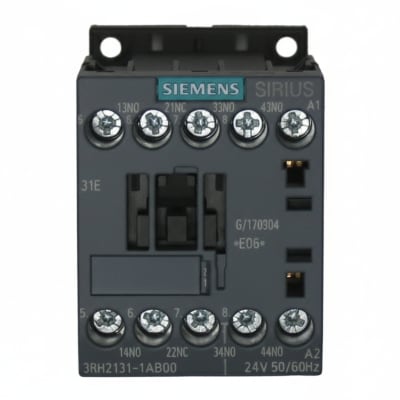 SIEMENS 3RH1131-1AV60