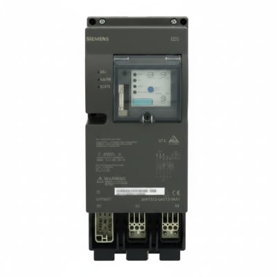 SIEMENS 3RK13220AS121AA1