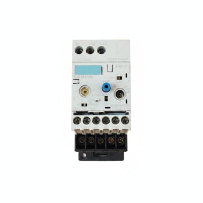 SIEMENS 3RB2113-4SD0