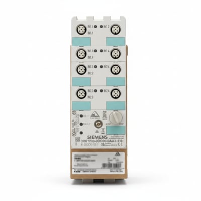 SIEMENS 3RK13220CS020AA0