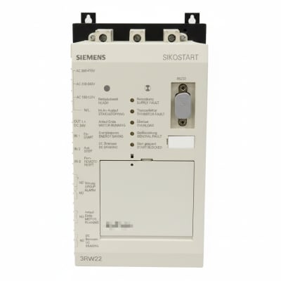 SIEMENS 3RW2230-1AB15