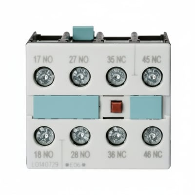 SIEMENS 3RT19262FL21