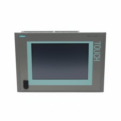 SIEMENS 6AV77231AC000AA0