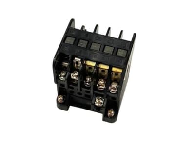 FUJI ELECTRIC 1RC0F0A