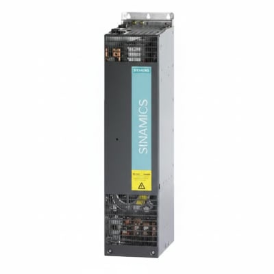 SIEMENS 6SL33201TE326AA0
