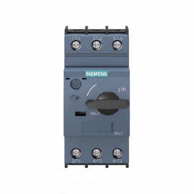 SIEMENS 3RV1342-4FC10