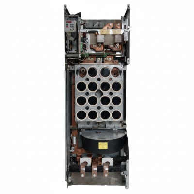 SIEMENS 6SE70337TG70