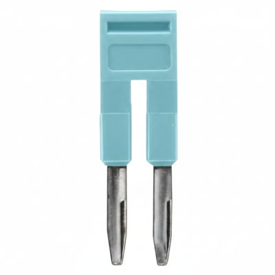 SIEMENS 8WH9020-0AC10