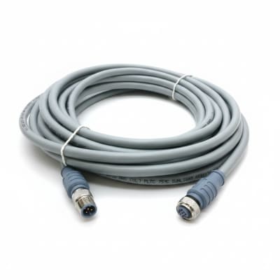 TURCK WSC RKC 5711-1M