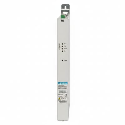 SIEMENS 6SE70332EG70