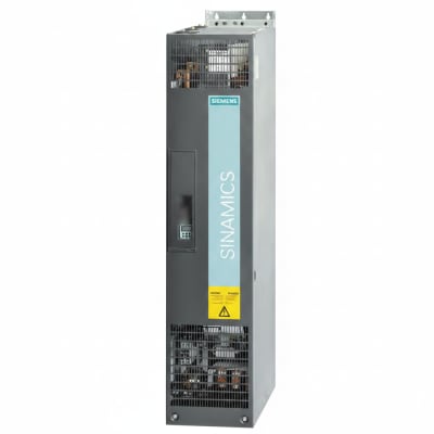 SIEMENS 6SL33201TE331AA0