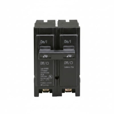 EATON CORPORATION BAB2015H08