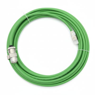 SIEMENS 6FX8002-2CA34-1AE0