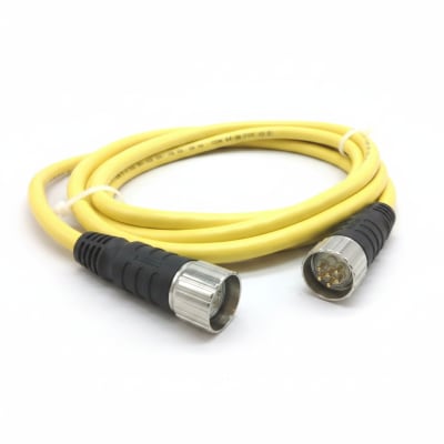 TURCK CSM CKM 64-078-12