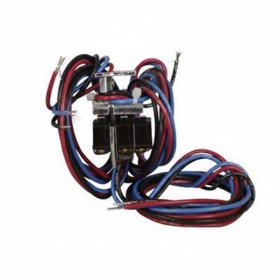 EATON CORPORATION 6642C15G09