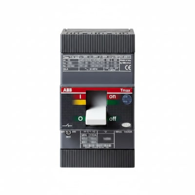 ASEA BROWN BOVERI T1NQ070TL