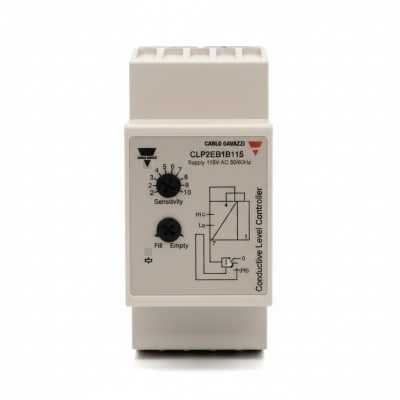 CARLO GAVAZZI G34910040115