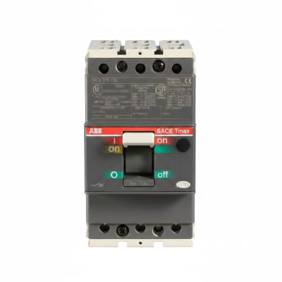 ASEA BROWN BOVERI T1N070TLA