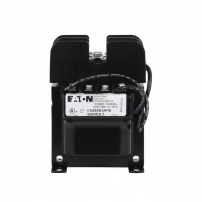 EATON CORPORATION C0250E3AFB