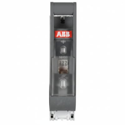 ASEA BROWN BOVERI XUSP01166