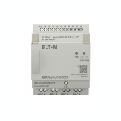 EATON CORPORATION C312AN3K