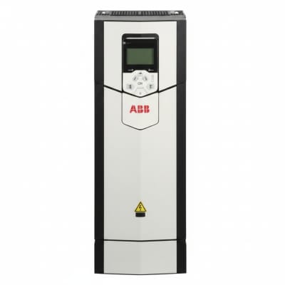 ASEA BROWN BOVERI T4N040TW