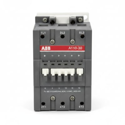 ASEA BROWN BOVERI A110300083