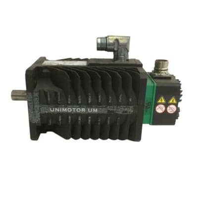 NIDEC CORP 115-UMB.301.CBC-AA