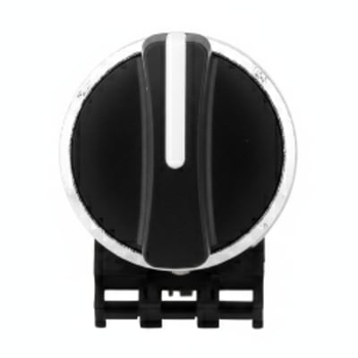 EATON CORPORATION E34EX723BK