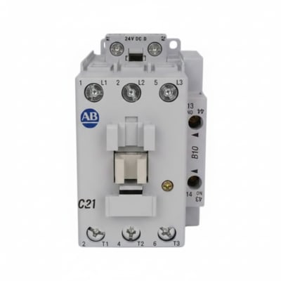 ASEA BROWN BOVERI 4950 512-1