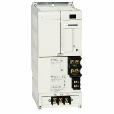 MITSUBISHI FR-CV-H22K