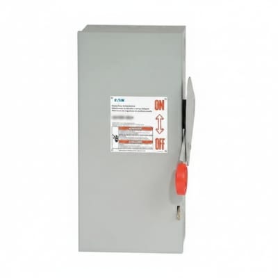 EATON CORPORATION DH226NGK