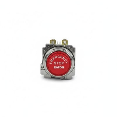 EATON CORPORATION HT8FBGV3