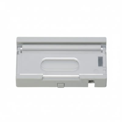 MITSUBISHI FX3U-FLROM-64