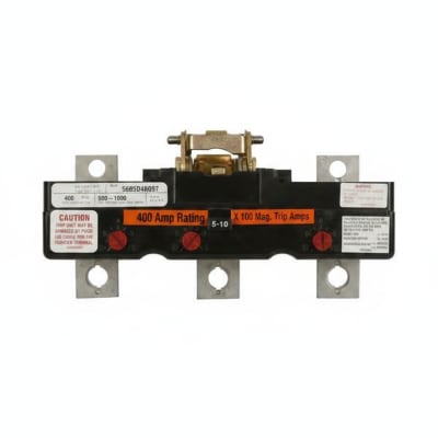 EATON CORPORATION 5685D48G97