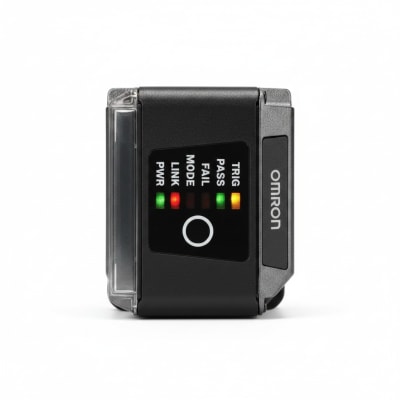 OMRON V400-W23 10M