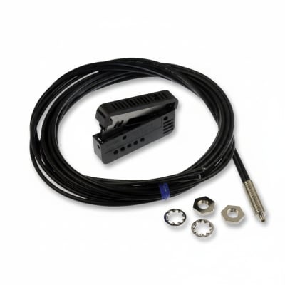 OMRON E32-CC200R