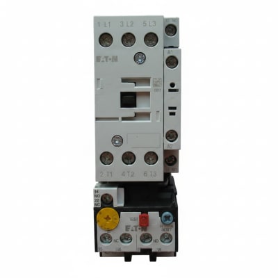 EATON CORPORATION XTAE025C10A032