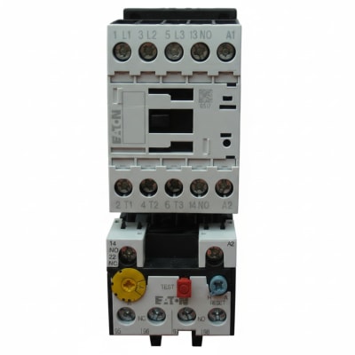 EATON CORPORATION XTAE009B10A2P4