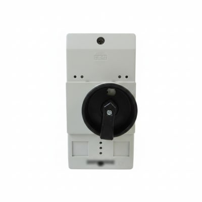 EATON CORPORATION XTPAXENCSEM55B