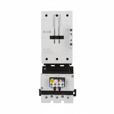 EATON CORPORATION XTAE080F00TD100