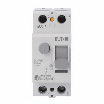 EATON CORPORATION XBMZBF6V/11