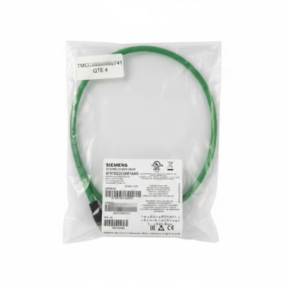 SIEMENS 6FX70022CG001AH0