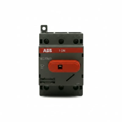 EATON CORPORATION 57-2579