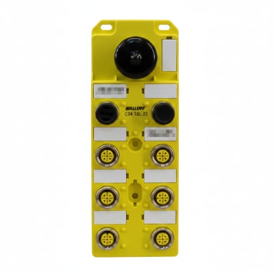 BALLUFF BPI0012