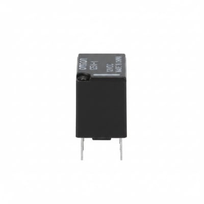 OMRON G5V-13-DC3